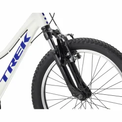 Trek Precaliber 20 7-Speed 2027