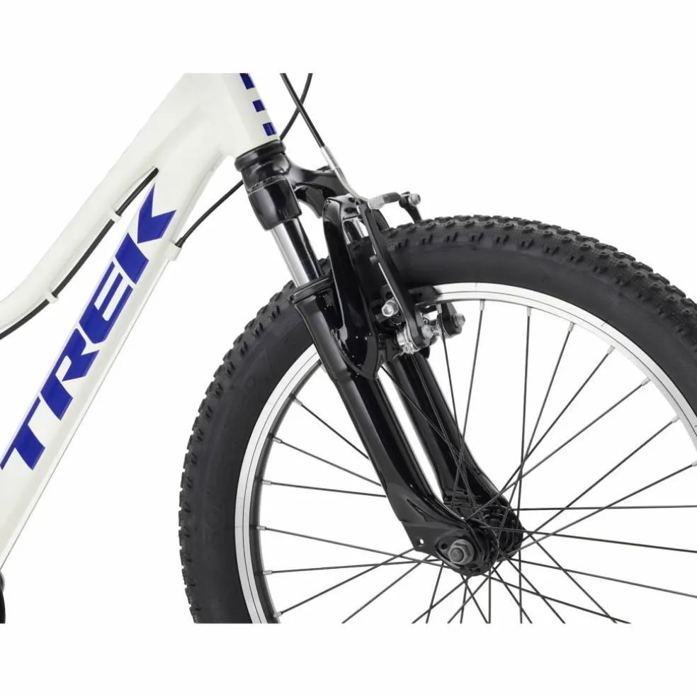 Trek Precaliber 20 7-Speed 2027