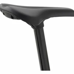 Trek Precaliber 20 7-Speed 2027