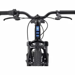 Trek Precaliber 20 7-Speed 2027
