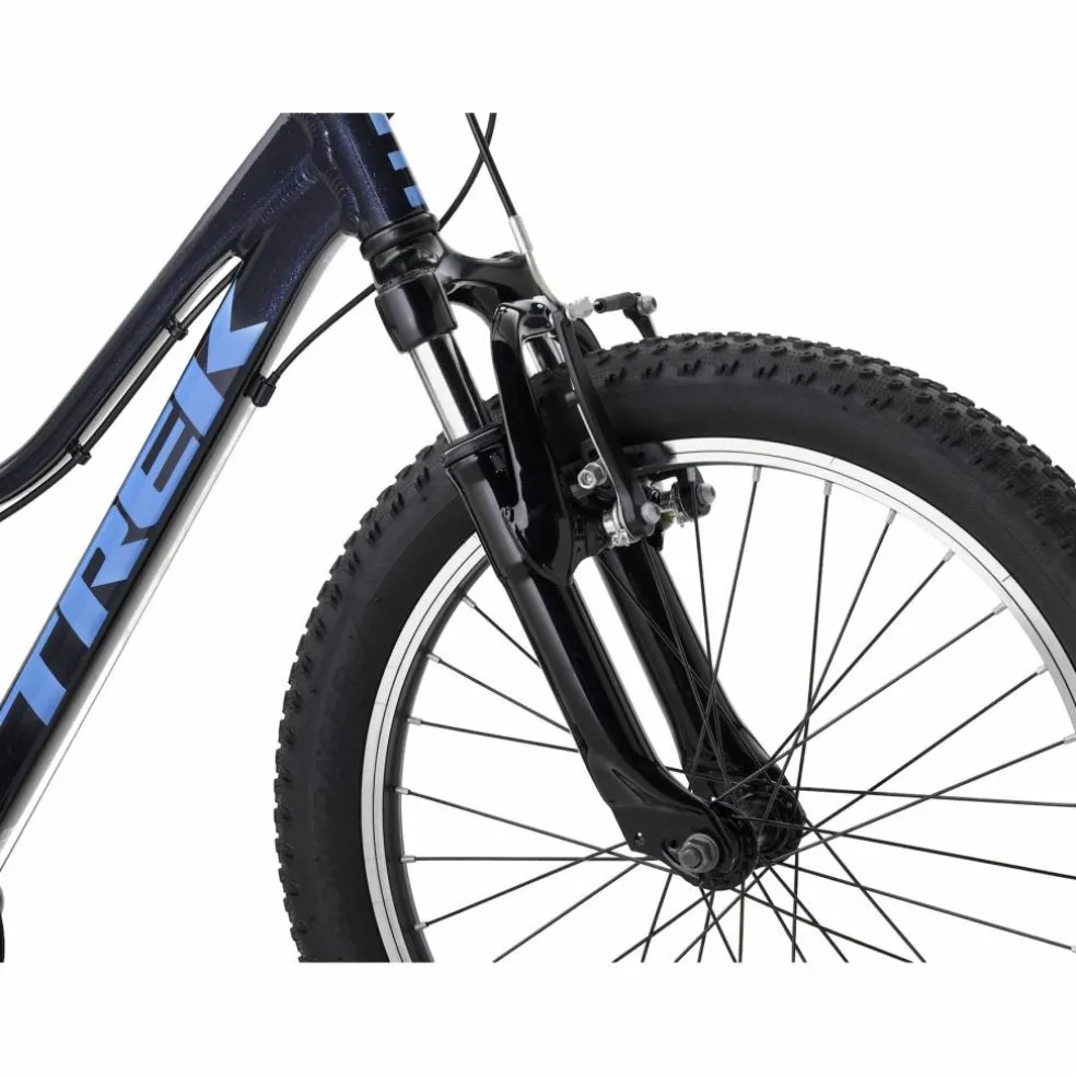 Trek Precaliber 20 7-Speed 2027