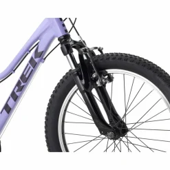 Trek Precaliber 20 7-Speed 2027