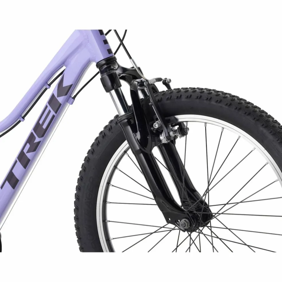 Trek Precaliber 20 7-Speed 2027