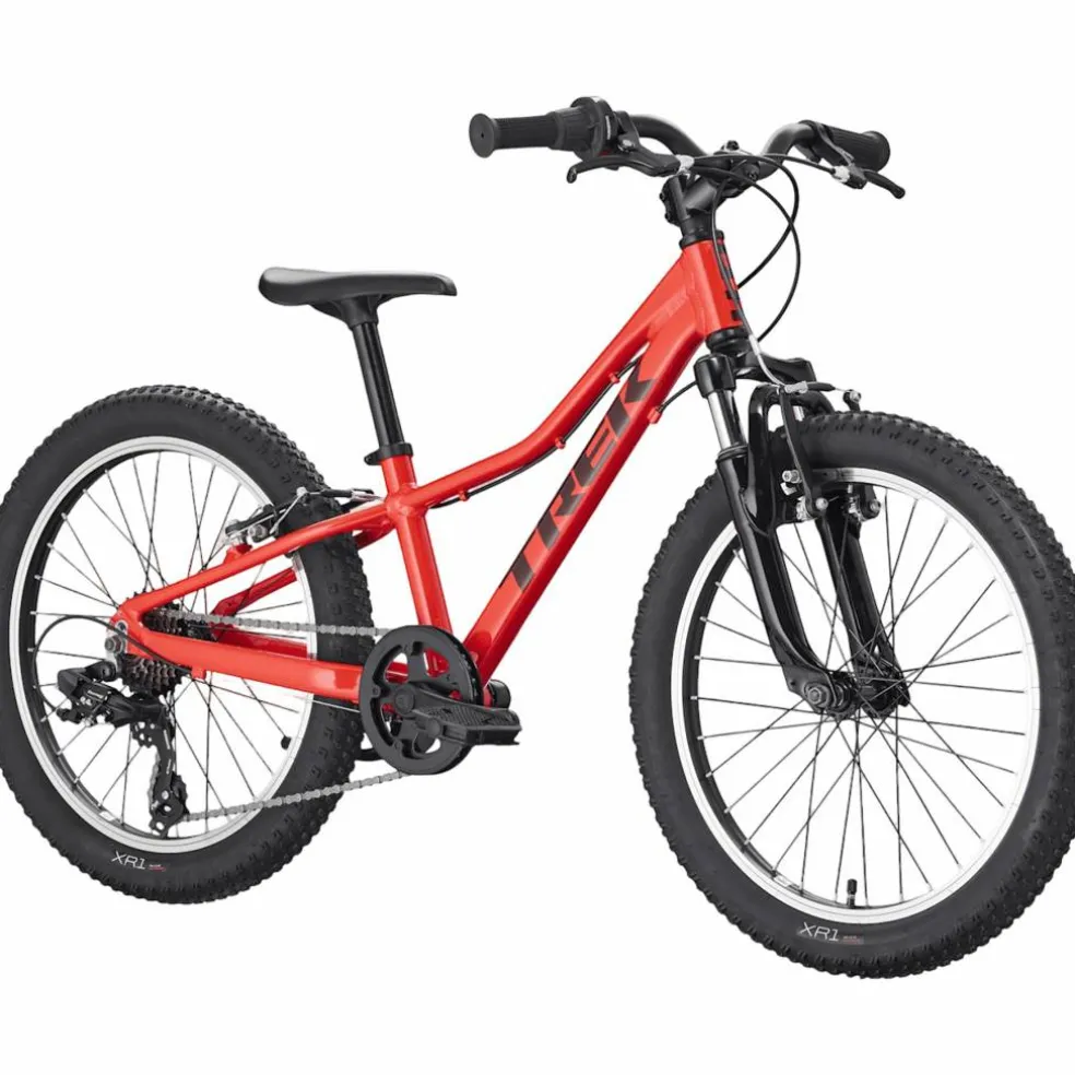 Trek Precaliber 20 7-Speed 2027
