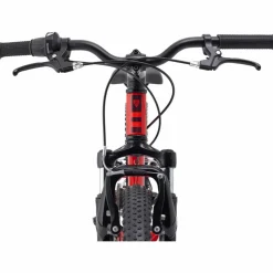 Trek Precaliber 20 7-Speed 2027