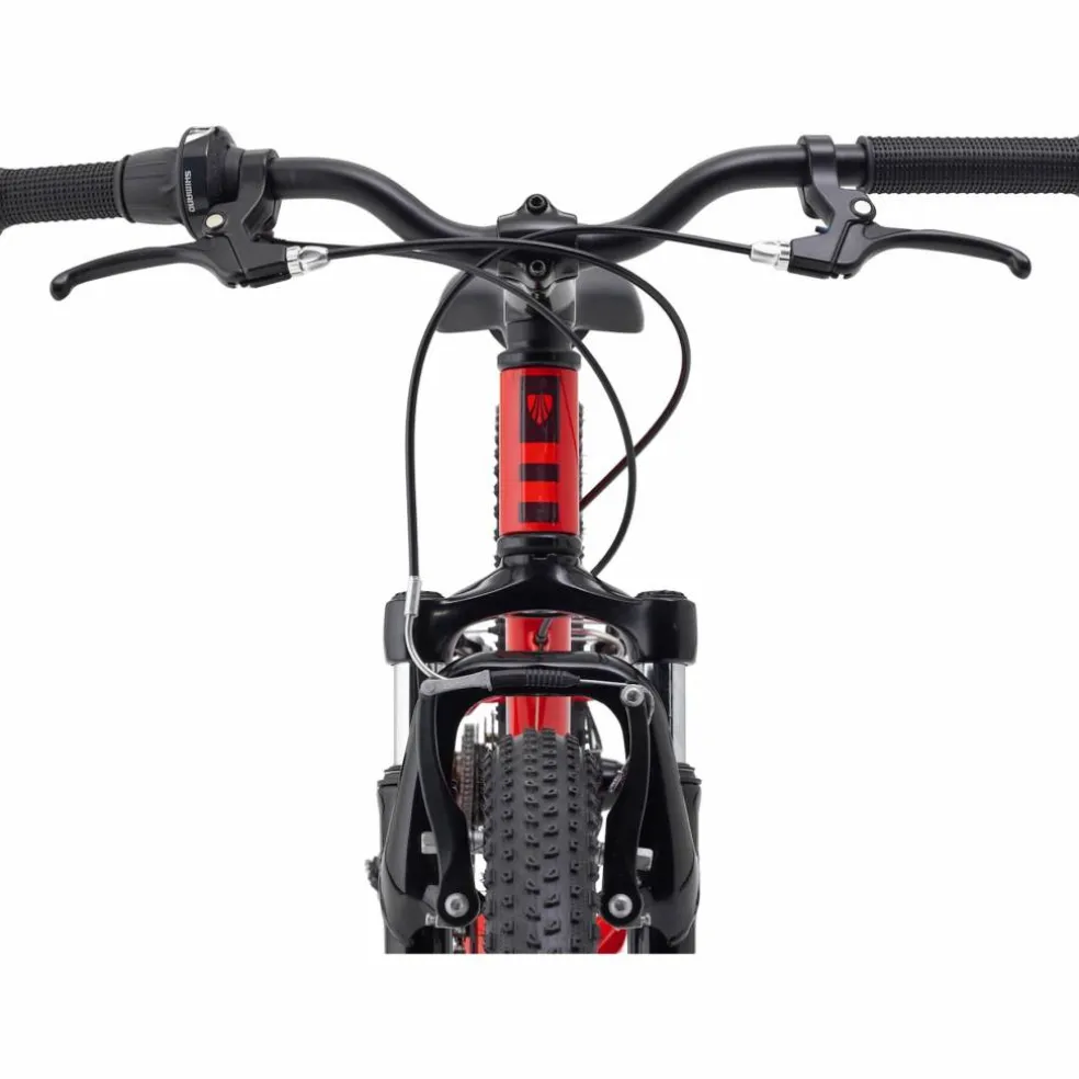 Trek Precaliber 20 7-Speed 2027