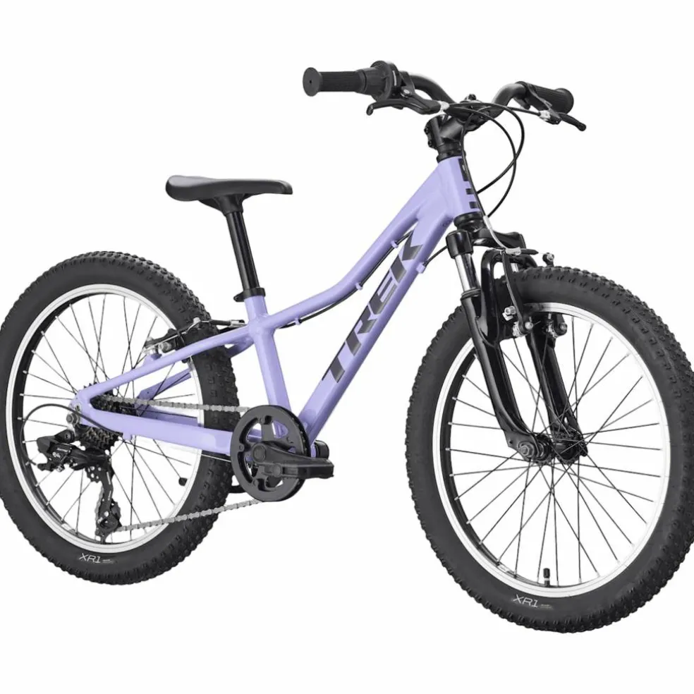 Trek Precaliber 20 7-Speed 2027