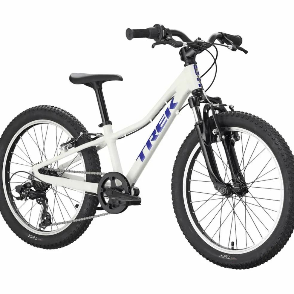 Trek Precaliber 20 7-Speed 2027