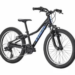 Trek Precaliber 20 7-Speed 2027