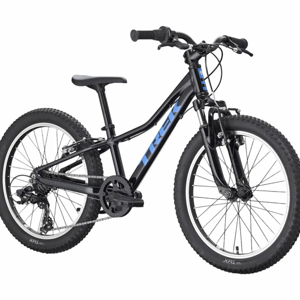 Trek Precaliber 20 7-Speed 2027