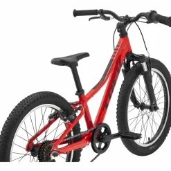Trek Precaliber 20 7-Speed 2027