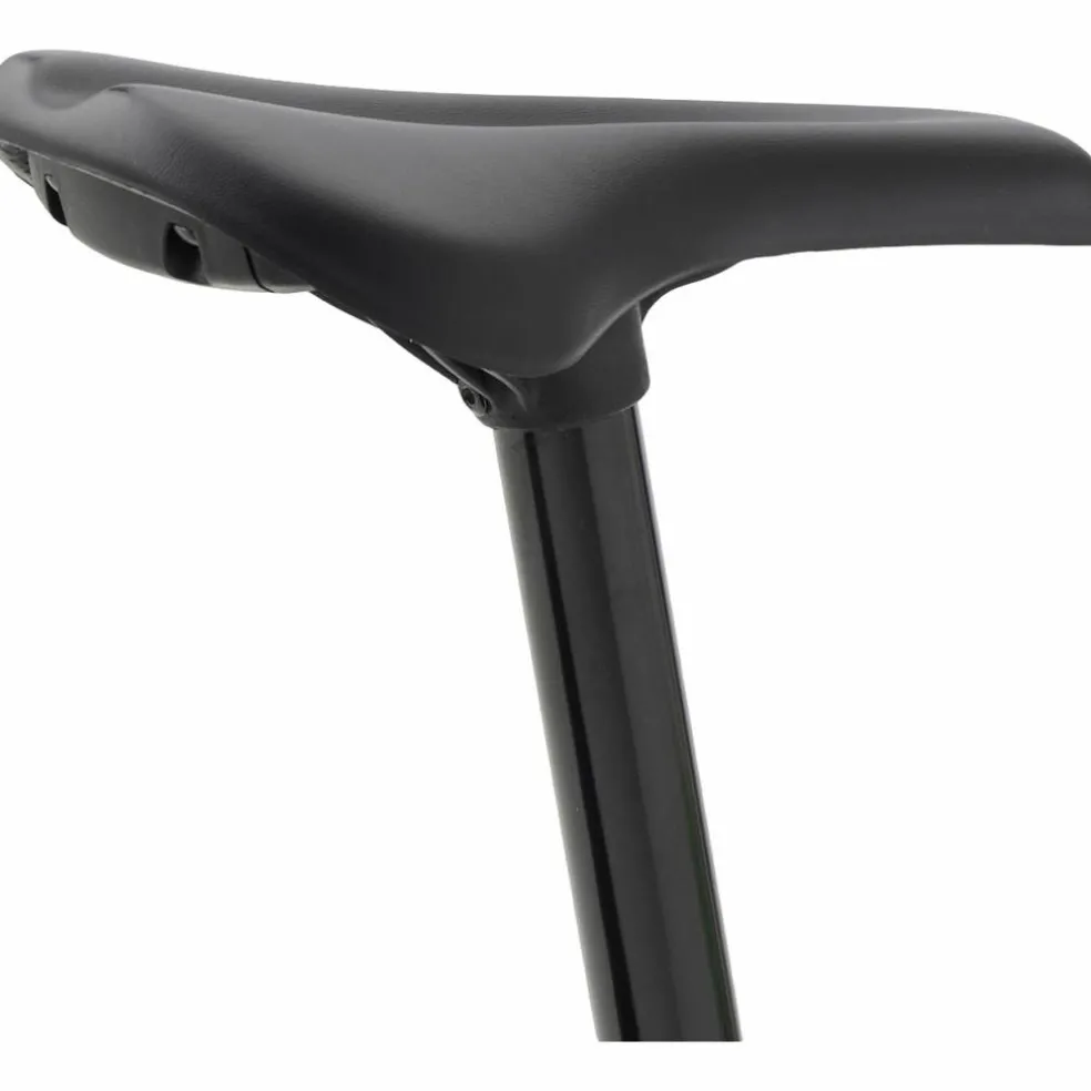 Trek Precaliber 20 7-Speed 2027