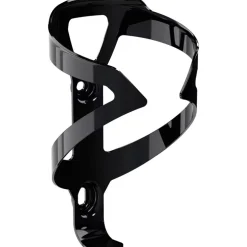 Trek Pro Bidonhouder