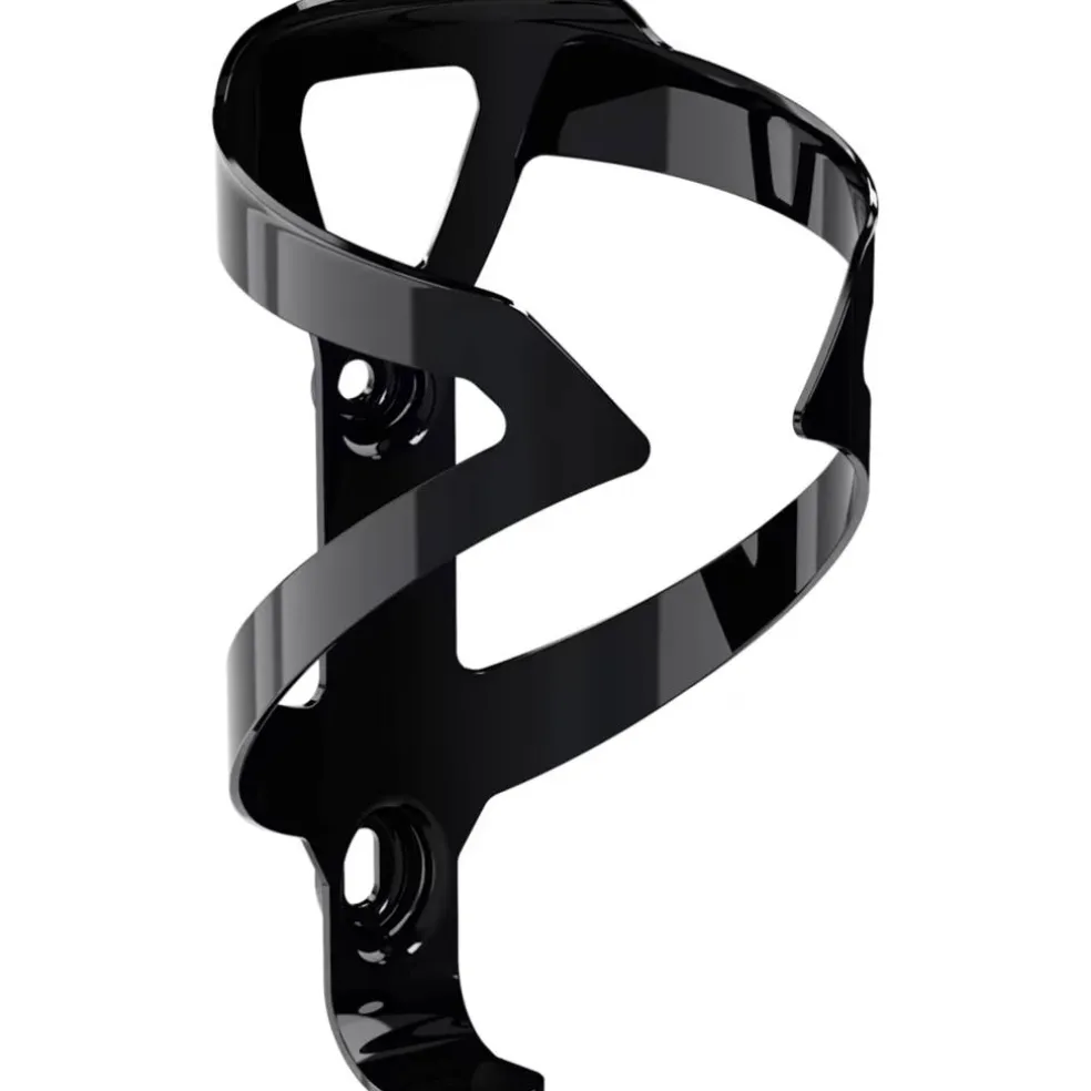 Trek Pro Bidonhouder