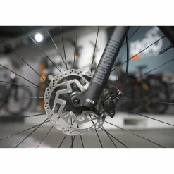 Trek Procaliber 6 2026