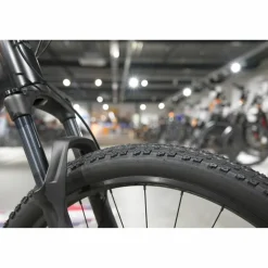 Trek Procaliber 6 2026