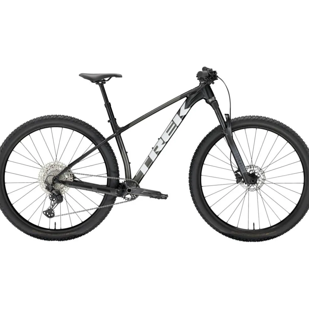 Trek Procaliber 6 2026