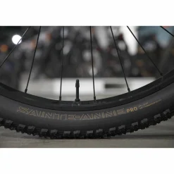Trek Procaliber 6 2026