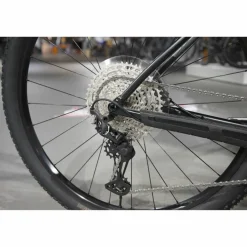 Trek Procaliber 6 2026