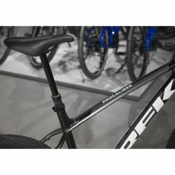 Trek Procaliber 6 2026