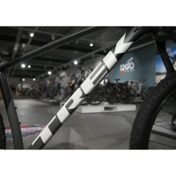 Trek Procaliber 6 2026