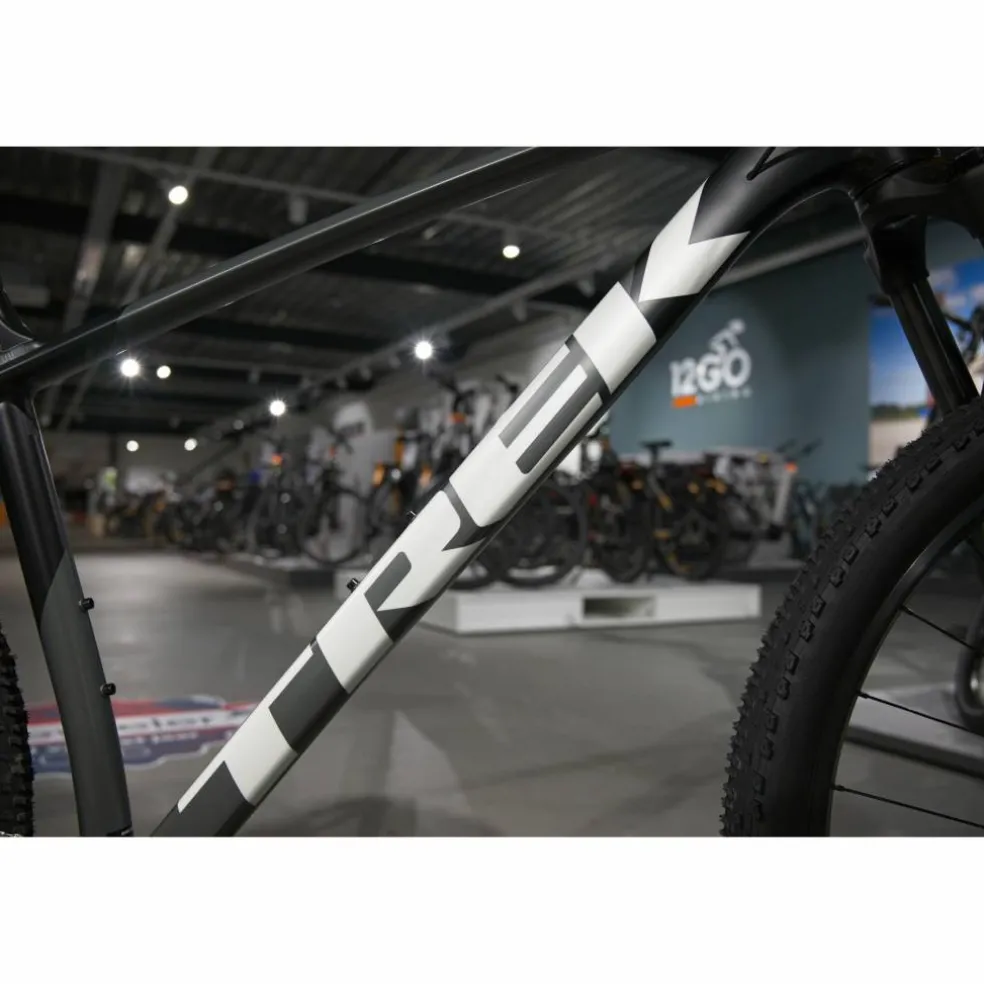 Trek Procaliber 6 2026