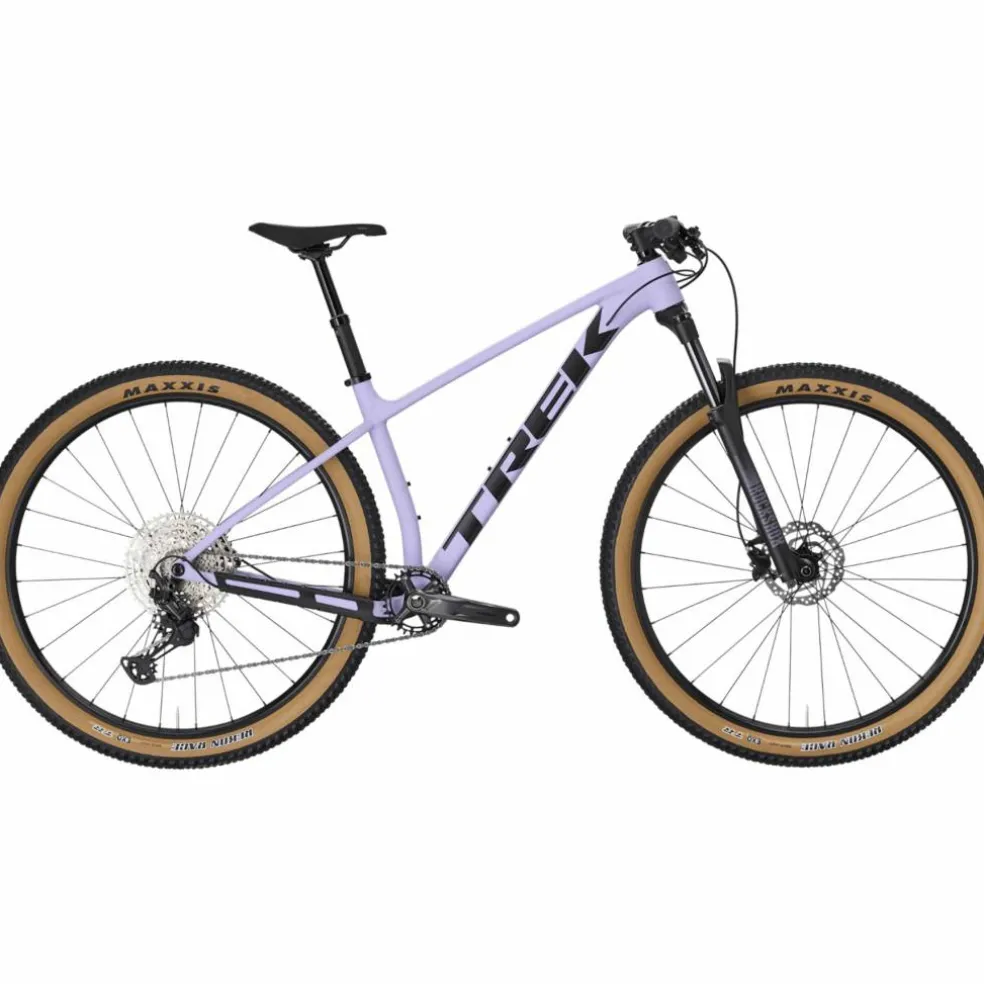 Trek Procaliber 6 2026