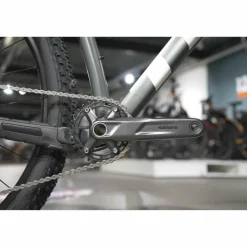 Trek Procaliber 6 2026