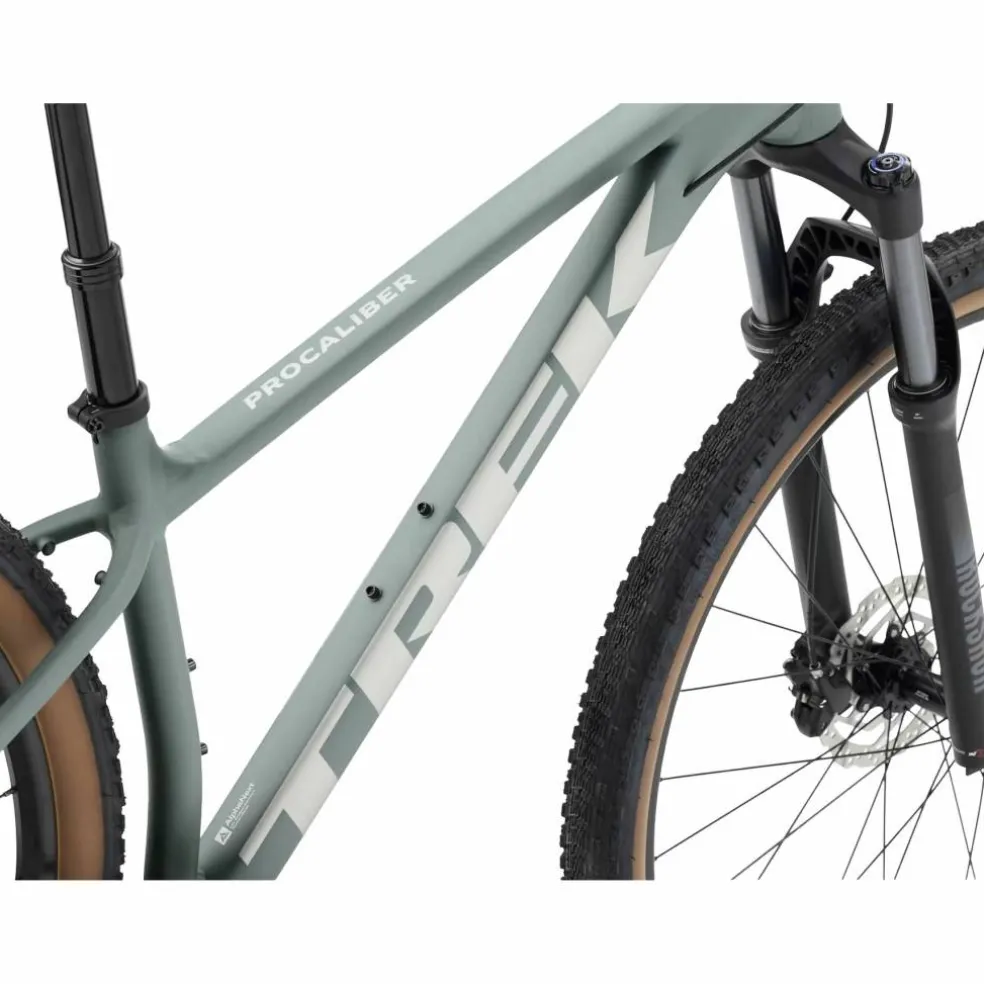 Trek Procaliber 6 2027