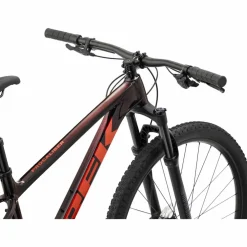 Trek Procaliber 6 2027