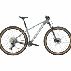 Trek Procaliber 6 2027