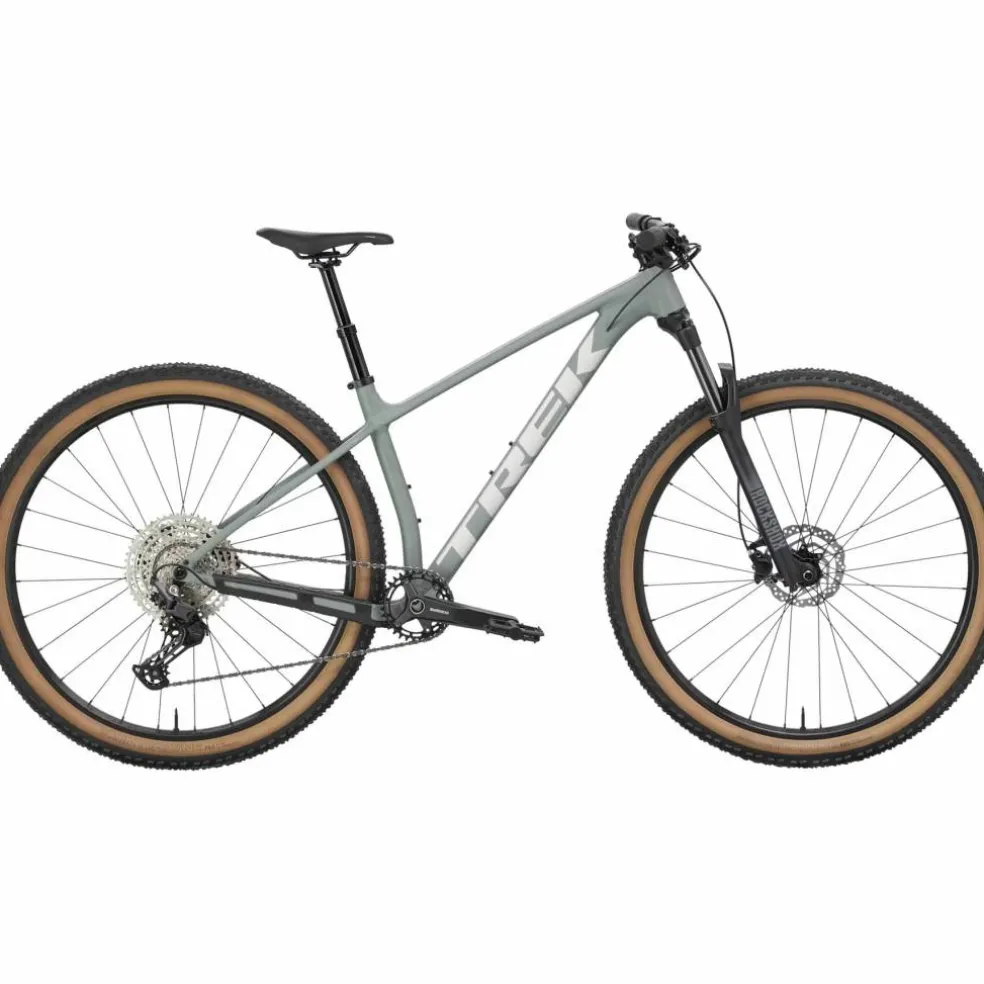 Trek Procaliber 6 2027