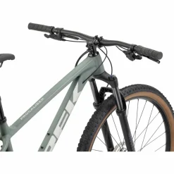 Trek Procaliber 6 2027