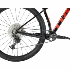 Trek Procaliber 6 2027