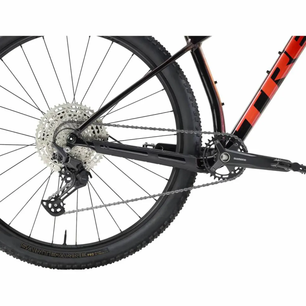 Trek Procaliber 6 2027