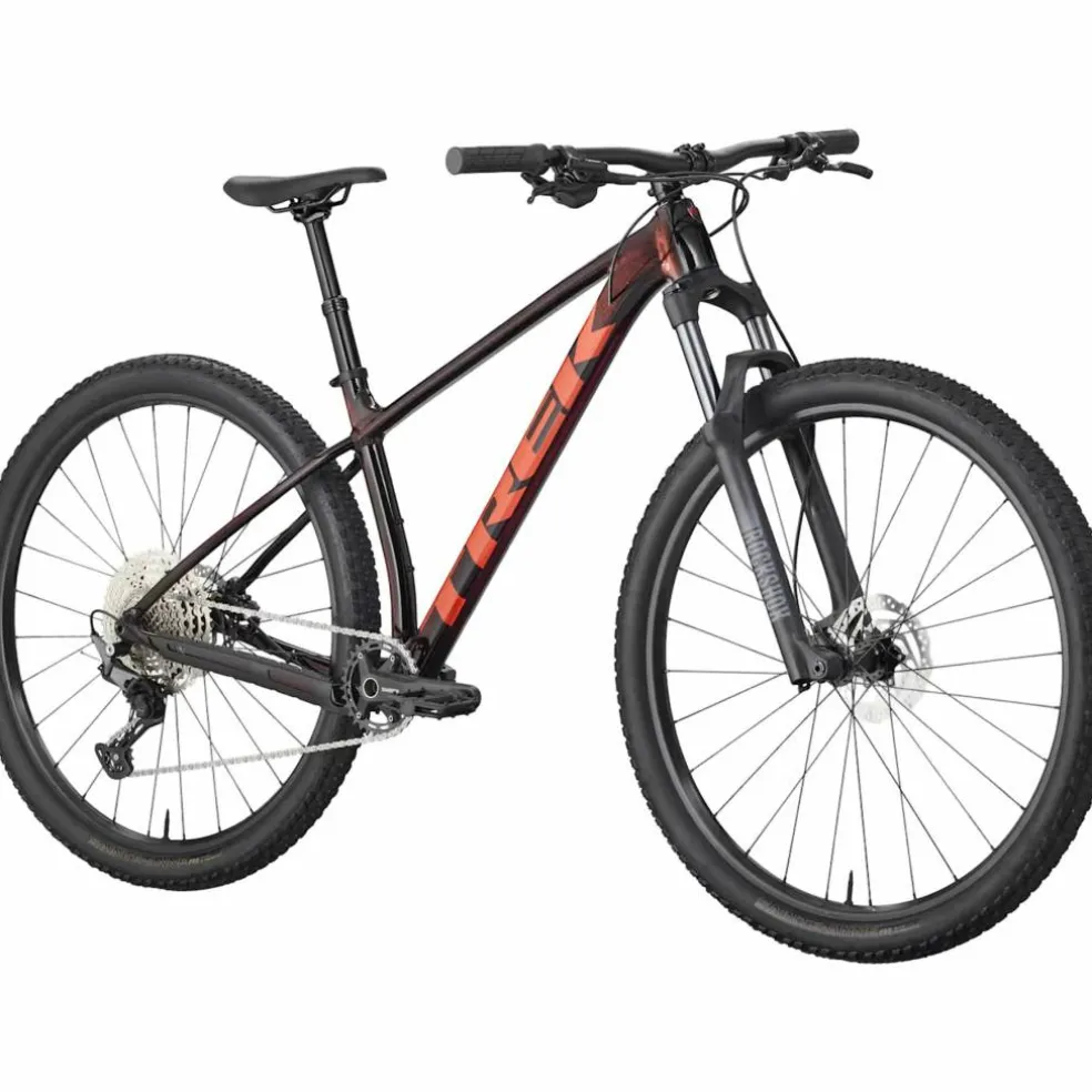 Trek Procaliber 6 2027