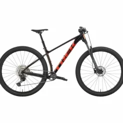 Trek Procaliber 6 2027