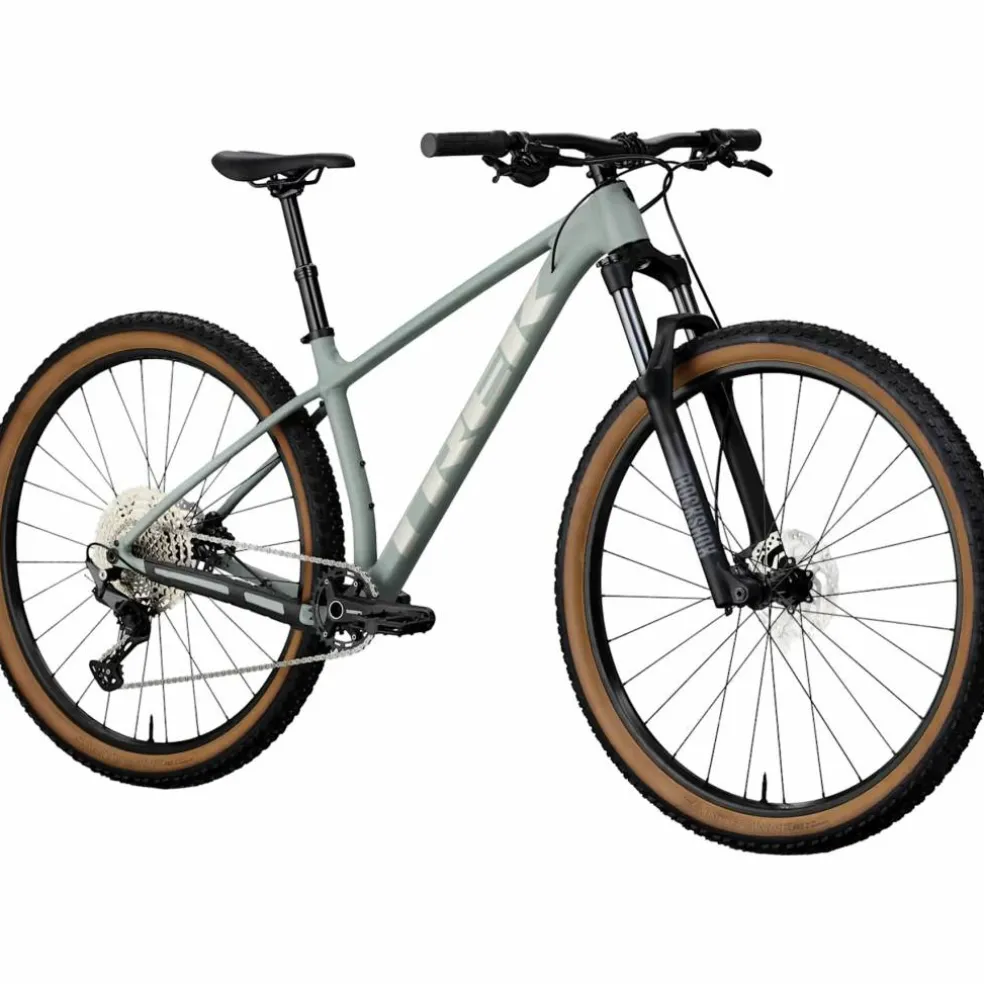 Trek Procaliber 6 2027
