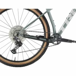 Trek Procaliber 6 2027
