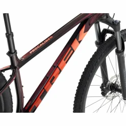Trek Procaliber 6 2027