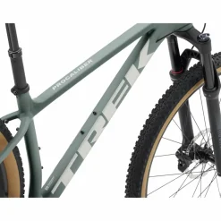 Trek Procaliber 8 2027