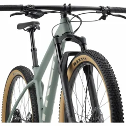 Trek Procaliber 8 2027
