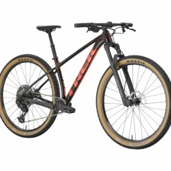 Trek Procaliber 8 2027