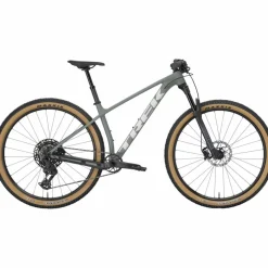 Trek Procaliber 8 2027