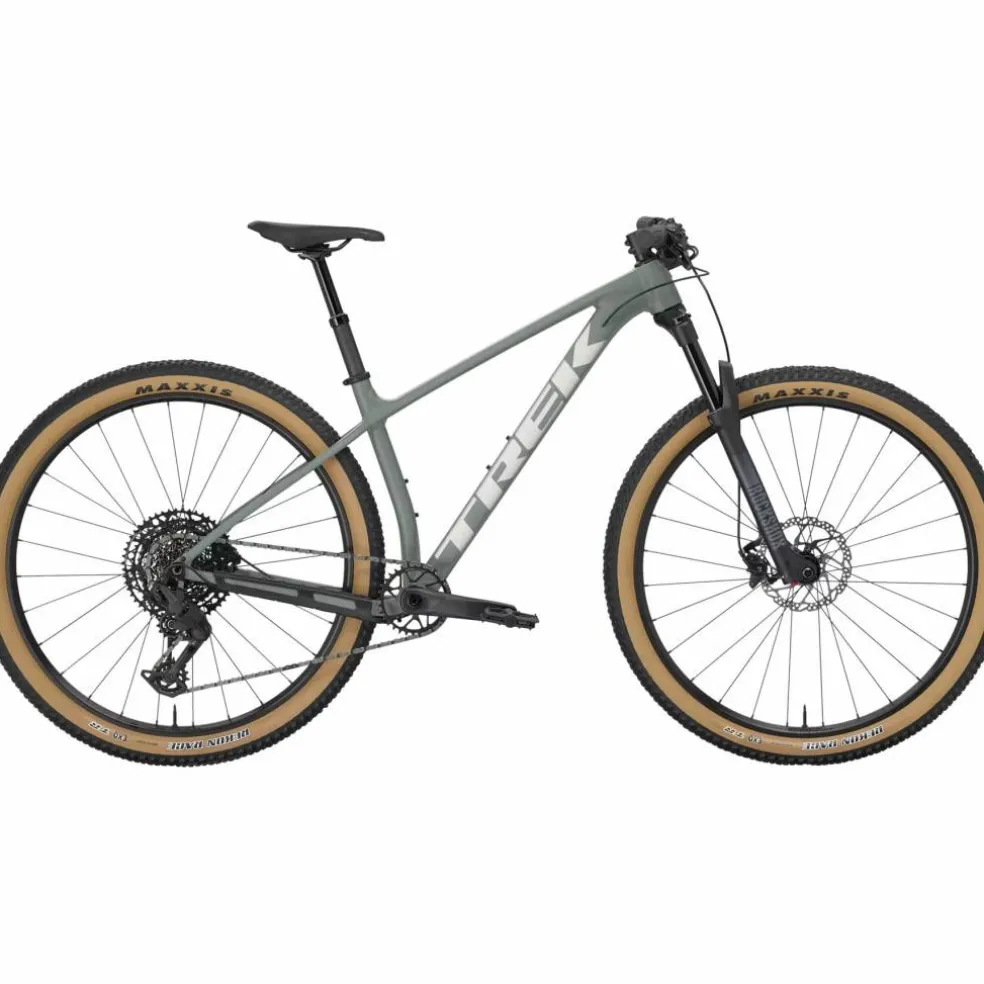 Trek Procaliber 8 2027
