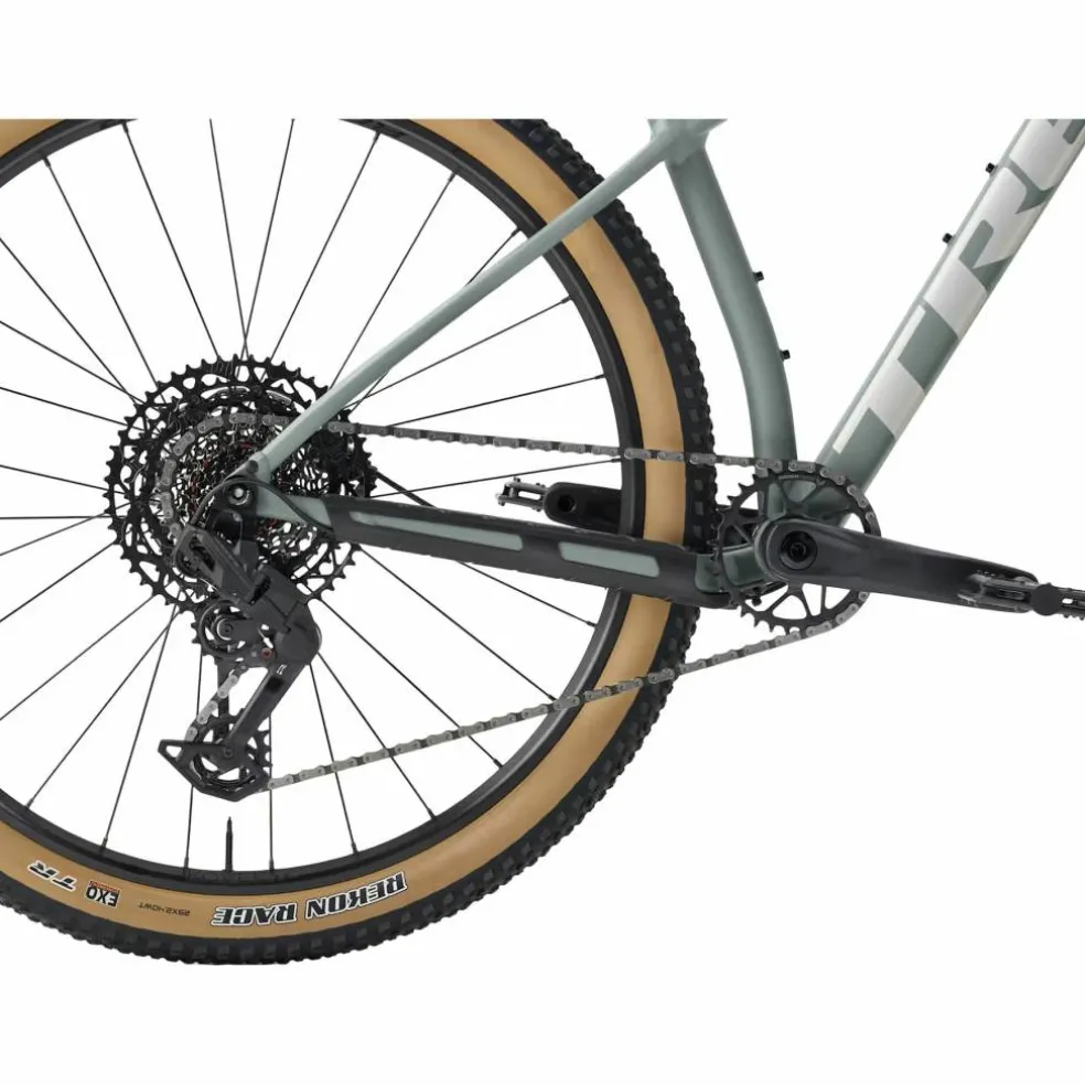 Trek Procaliber 8 2027