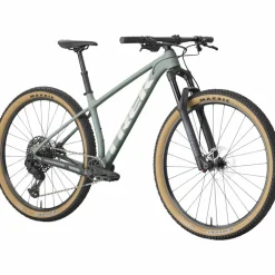 Trek Procaliber 8 2027