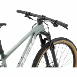 Trek Procaliber 8 2027