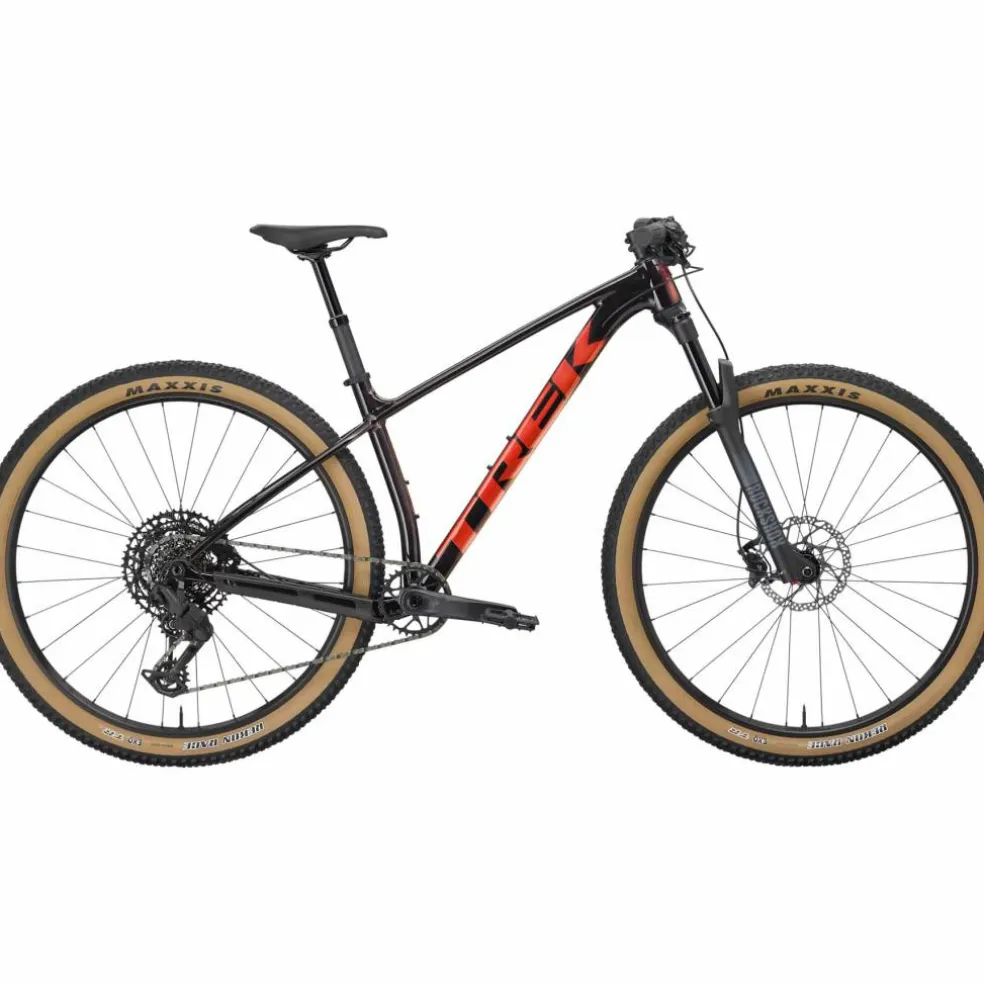 Trek Procaliber 8 2027