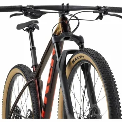 Trek Procaliber 8 2027